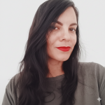 gris-arvelaez-focus-seo