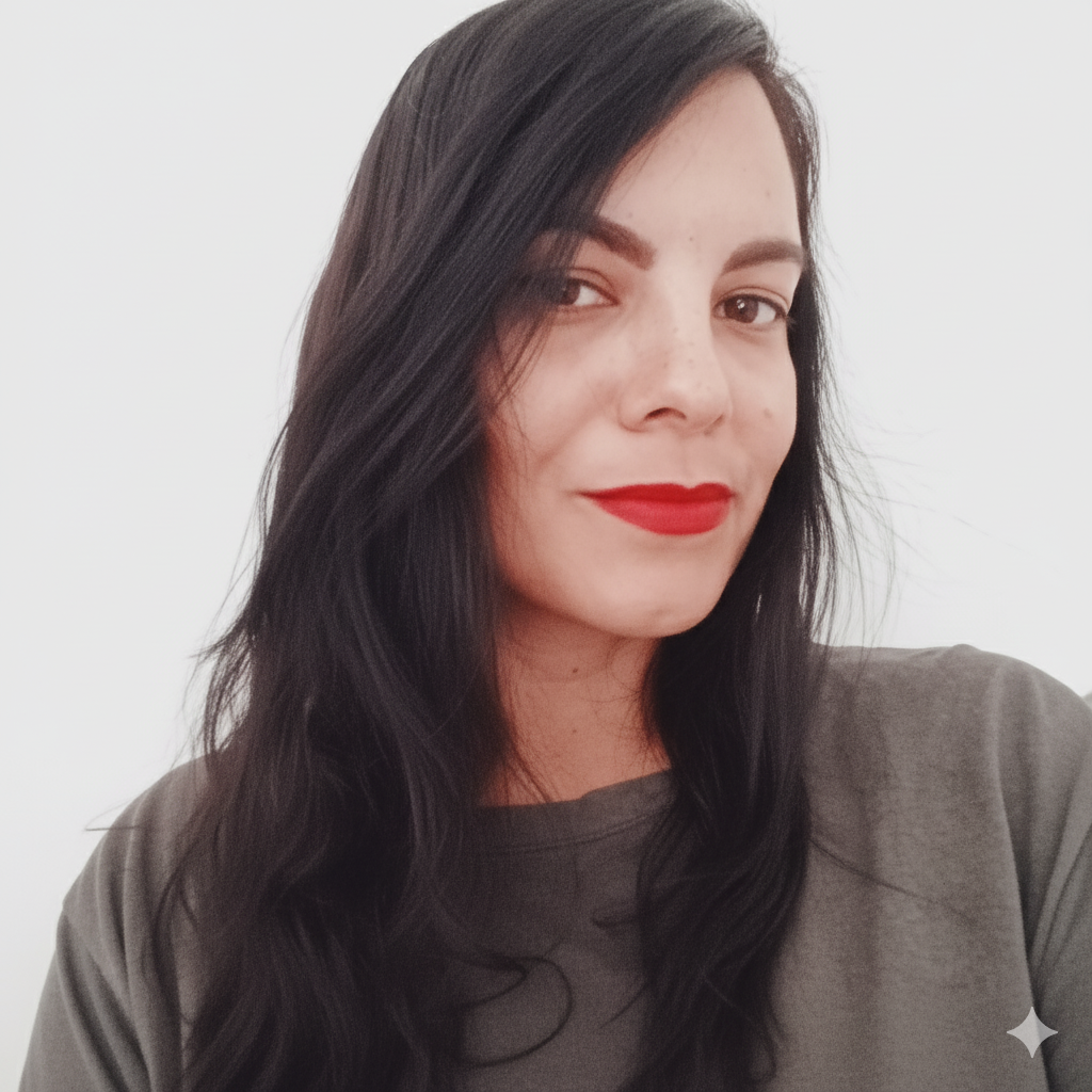 retrato-gris-rebeca-arvelaez