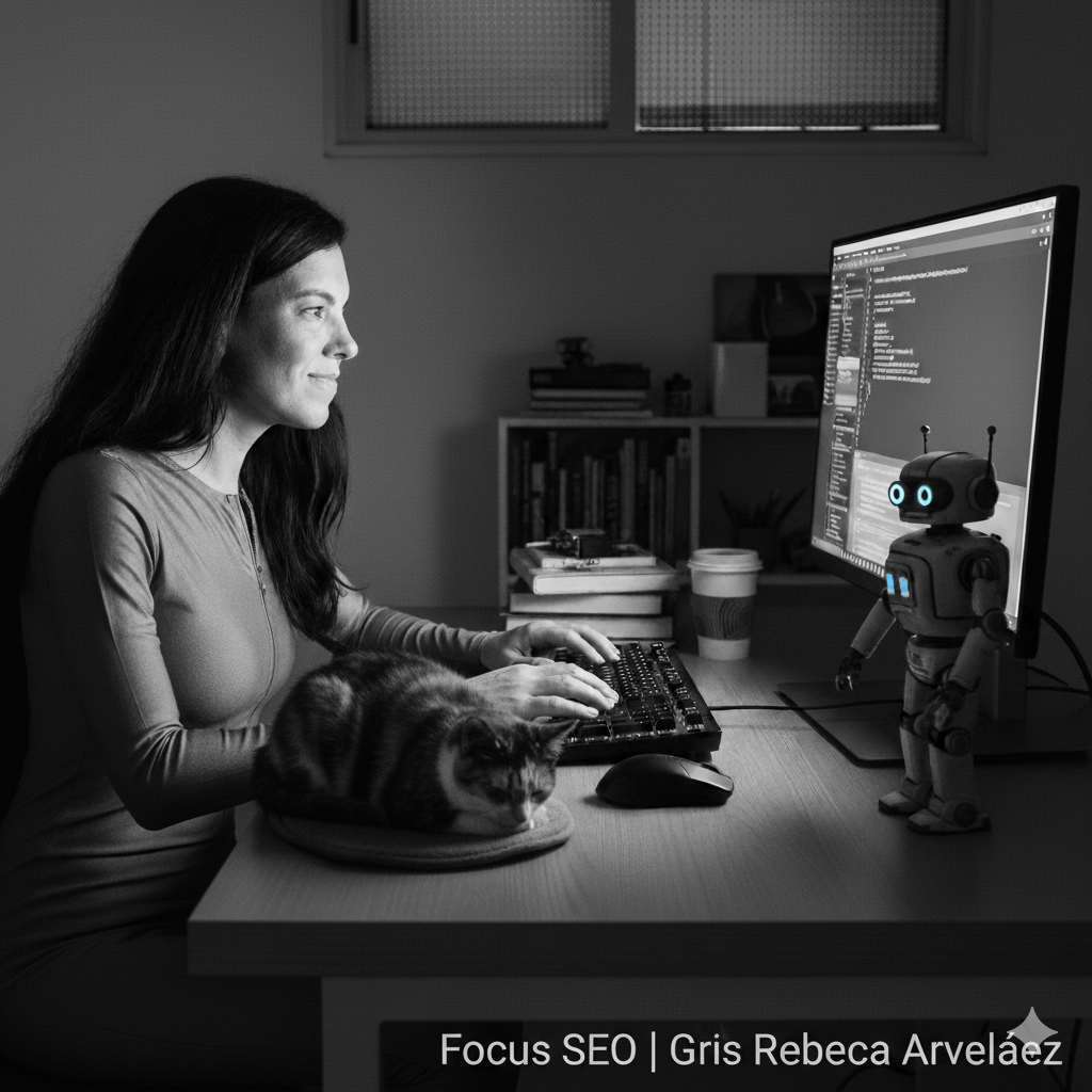 quienes-somos-focus-seo