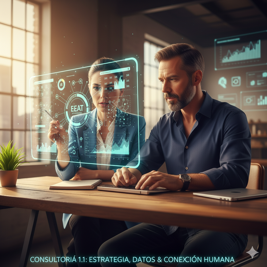 consultorias-sesiones-1-1