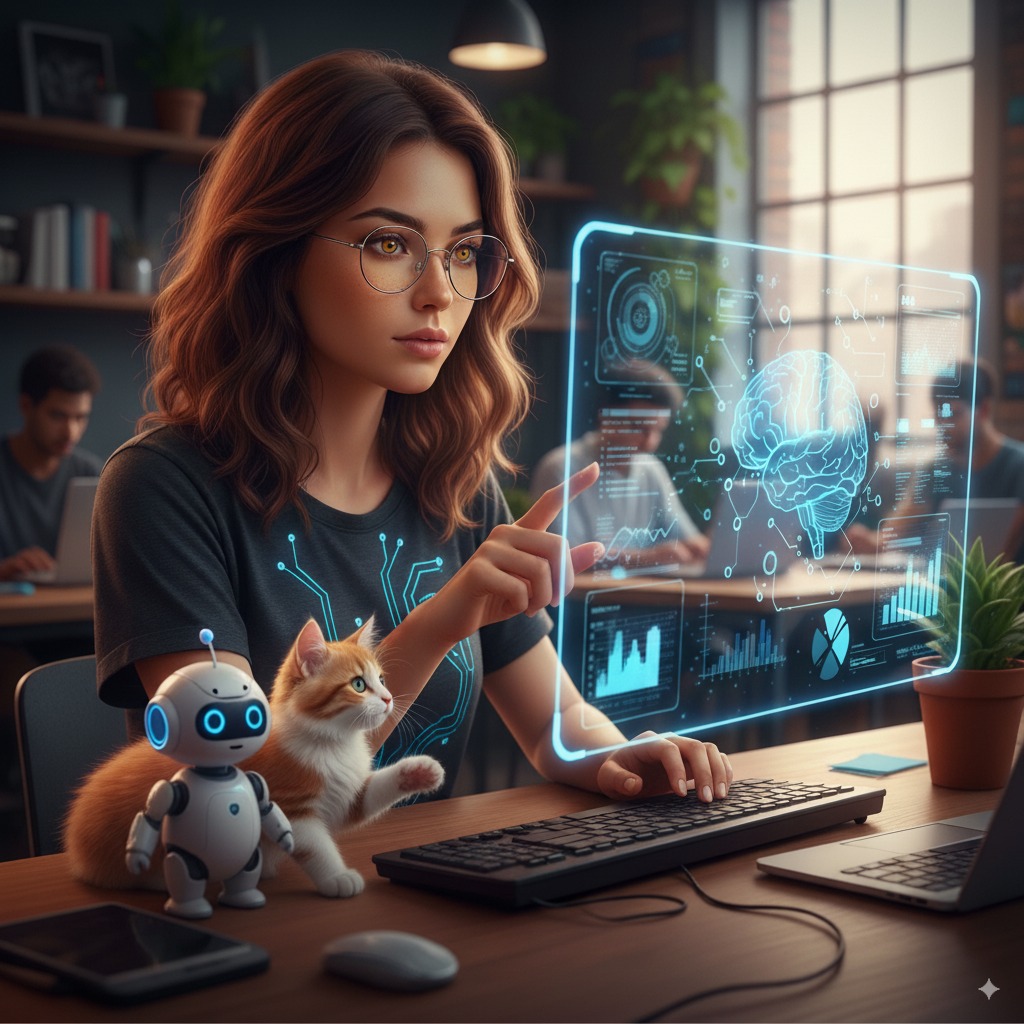 Desmitificando el SEO | Videopodcast