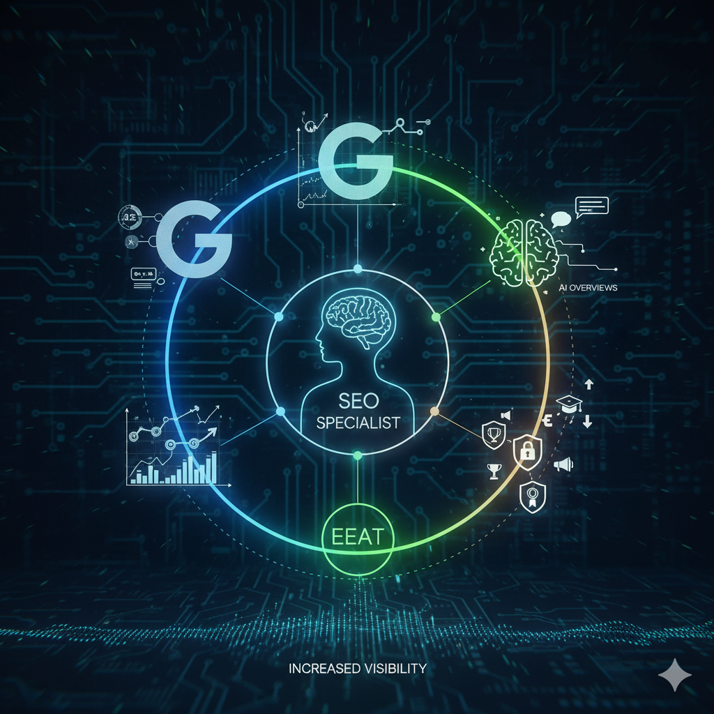 grafico-credenciales-eeat