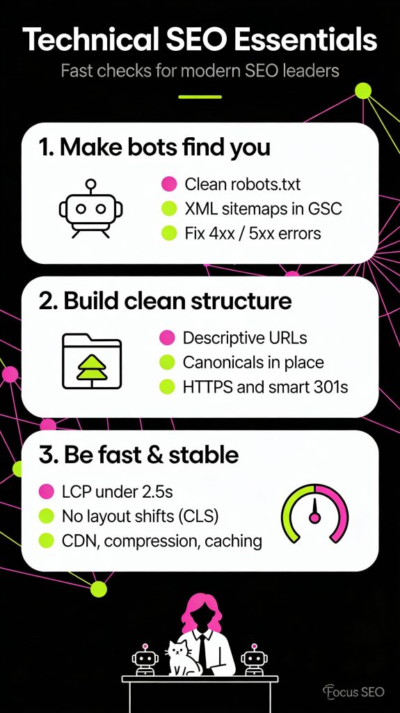 infographic-technical-seo-essentials